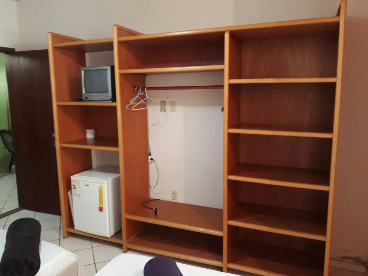 Pousada Casa D' Guio Rio das Ostras Buitenkant foto