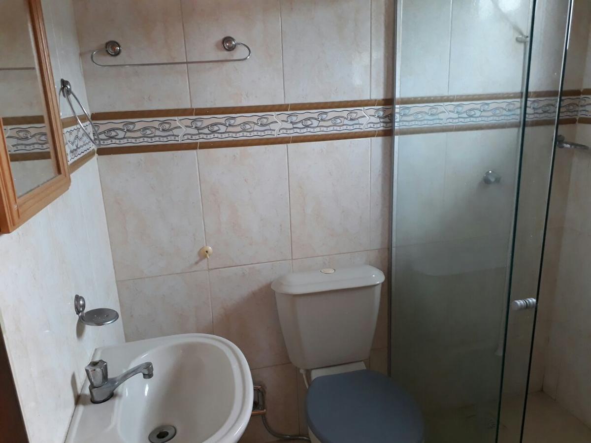 Pousada Casa D' Guio Rio das Ostras Buitenkant foto